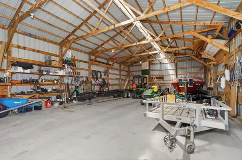 21773 Bay Port Place Cohasset MN 55721