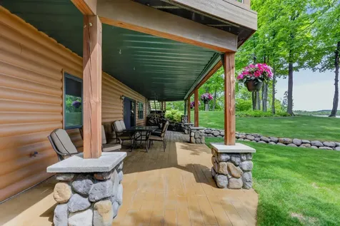 21773 Bay Port Place Cohasset MN 55721