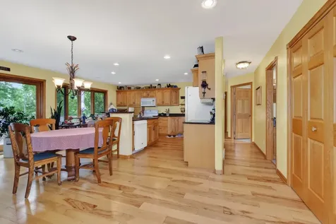 21773 Bay Port Place Cohasset MN 55721