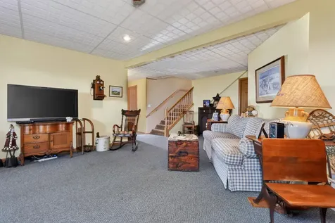 21773 Bay Port Place Cohasset MN 55721