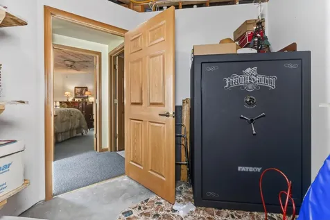 21773 Bay Port Place Cohasset MN 55721