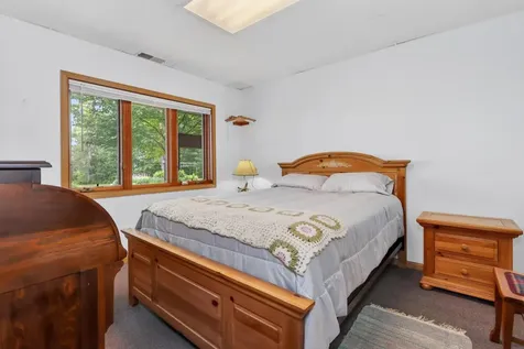21773 Bay Port Place Cohasset MN 55721