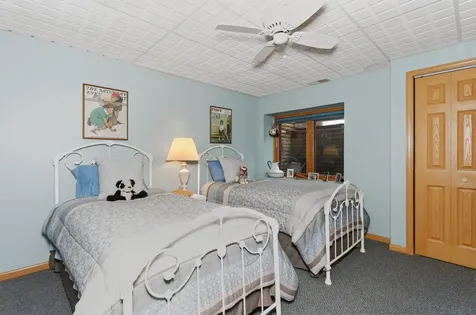 21773 Bay Port Place Cohasset MN 55721