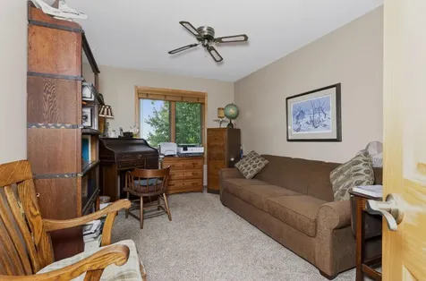21773 Bay Port Place Cohasset MN 55721