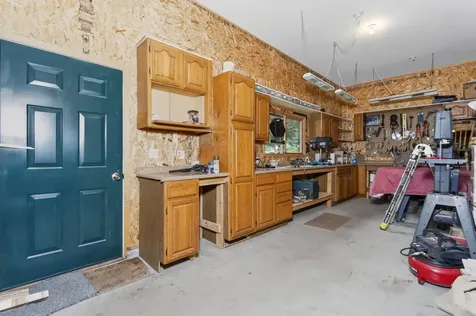 21773 Bay Port Place Cohasset MN 55721