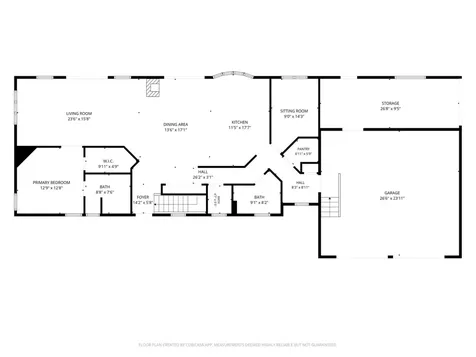 21773 Bay Port Place Cohasset MN 55721