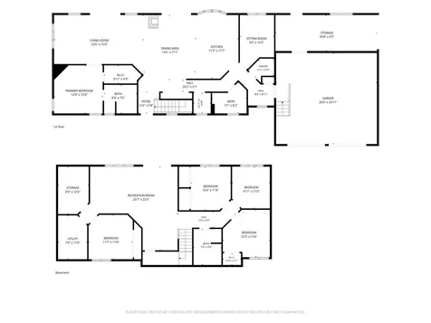21773 Bay Port Place Cohasset MN 55721