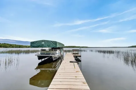 21773 Bay Port Place Cohasset MN 55721
