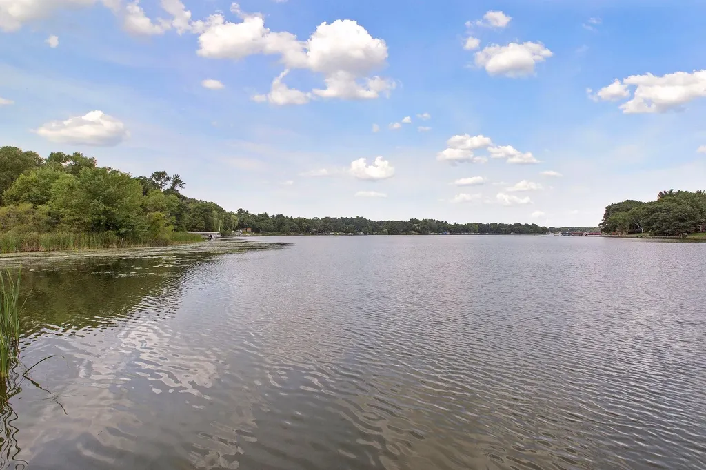22702 E Martin Lake Drive NE Stacy MN 55079