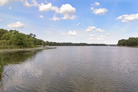 22702 E Martin Lake Drive NE Stacy MN 55079