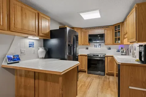 22702 E Martin Lake Drive NE Stacy MN 55079