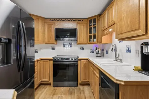 22702 E Martin Lake Drive NE Stacy MN 55079