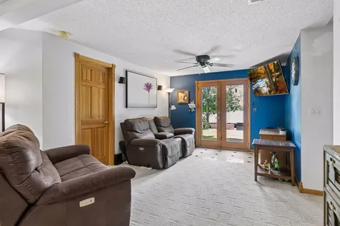 22702 E Martin Lake Drive NE Stacy MN 55079