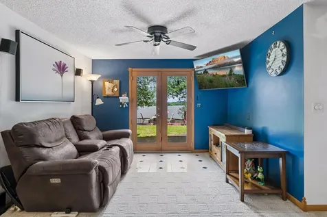 22702 E Martin Lake Drive NE Stacy MN 55079
