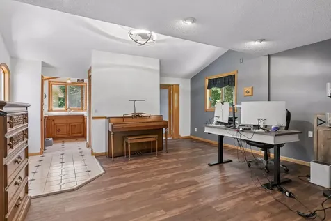 22702 E Martin Lake Drive NE Stacy MN 55079