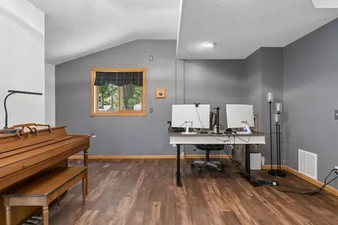 22702 E Martin Lake Drive NE Stacy MN 55079