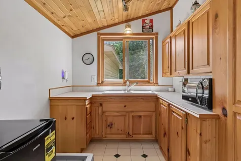 22702 E Martin Lake Drive NE Stacy MN 55079