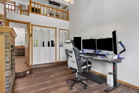22702 E Martin Lake Drive NE Stacy MN 55079