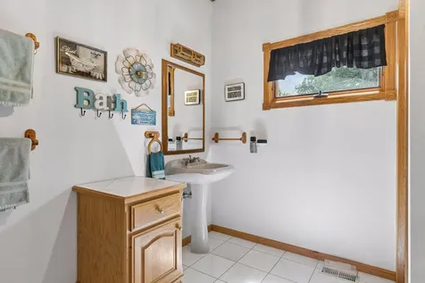 22702 E Martin Lake Drive NE Stacy MN 55079