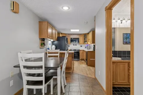 22702 E Martin Lake Drive NE Stacy MN 55079