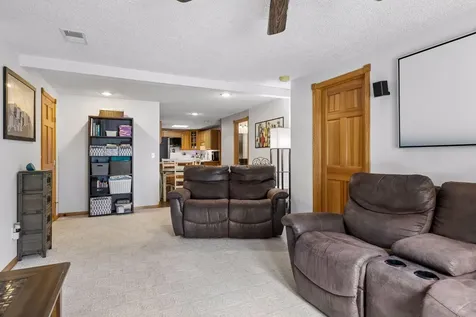 22702 E Martin Lake Drive NE Stacy MN 55079