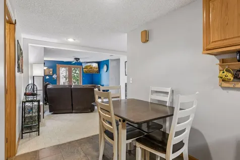 22702 E Martin Lake Drive NE Stacy MN 55079