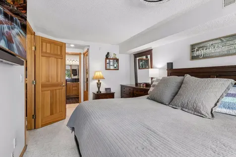 22702 E Martin Lake Drive NE Stacy MN 55079