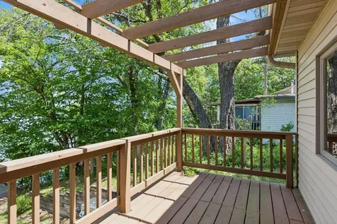 22702 E Martin Lake Drive NE Stacy MN 55079