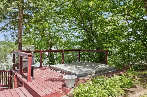 22702 E Martin Lake Drive NE Stacy MN 55079