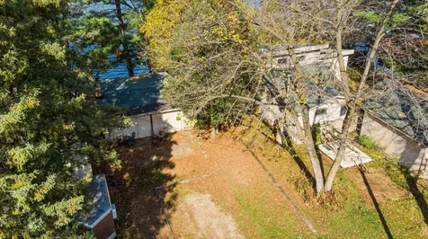 22702 E Martin Lake Drive NE Stacy MN 55079