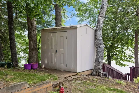 22702 E Martin Lake Drive NE Stacy MN 55079