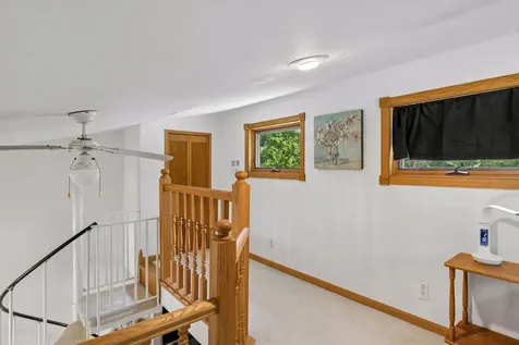 22702 E Martin Lake Drive NE Stacy MN 55079