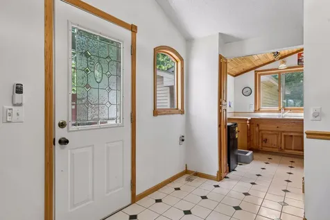 22702 E Martin Lake Drive NE Stacy MN 55079