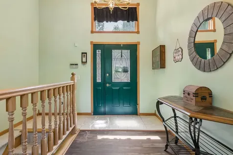 22702 E Martin Lake Drive NE Stacy MN 55079