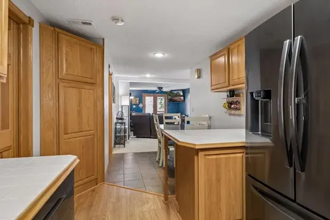 22702 E Martin Lake Drive NE Stacy MN 55079