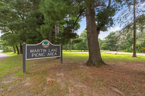 22702 E Martin Lake Drive NE Stacy MN 55079