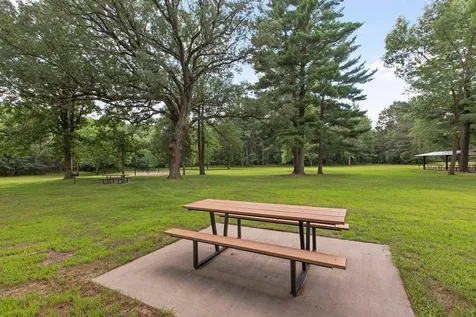 22702 E Martin Lake Drive NE Stacy MN 55079