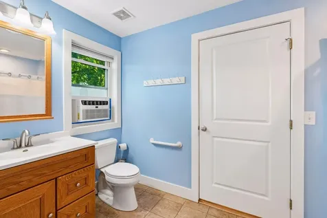 1589 Hollywood Court Falcon Heights MN 55108