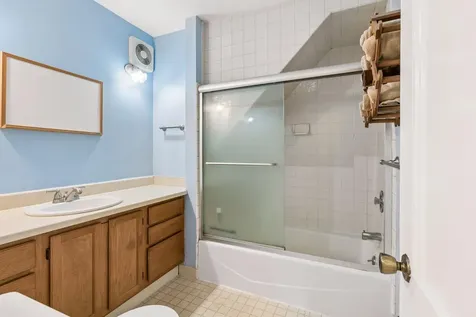 1589 Hollywood Court Falcon Heights MN 55108