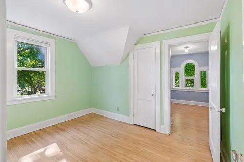 1589 Hollywood Court Falcon Heights MN 55108