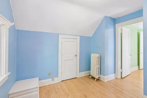 1589 Hollywood Court Falcon Heights MN 55108