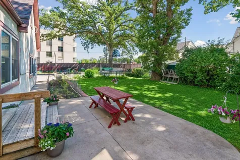 1589 Hollywood Court Falcon Heights MN 55108