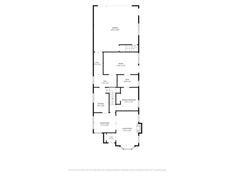1589 Hollywood Court Falcon Heights MN 55108