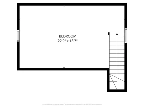 1589 Hollywood Court Falcon Heights MN 55108