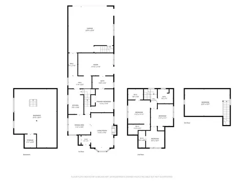 1589 Hollywood Court Falcon Heights MN 55108