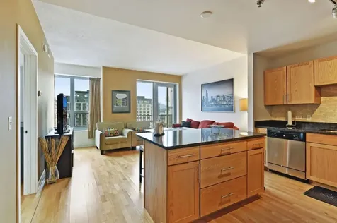929 Portland Avenue S Minneapolis MN 55404