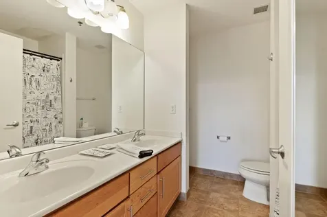 929 Portland Avenue S Minneapolis MN 55404