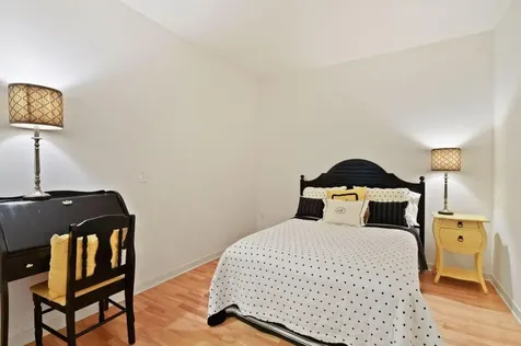 929 Portland Avenue S Minneapolis MN 55404