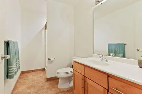 929 Portland Avenue S Minneapolis MN 55404