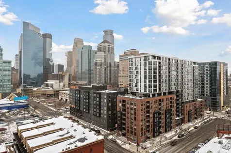 929 Portland Avenue S Minneapolis MN 55404